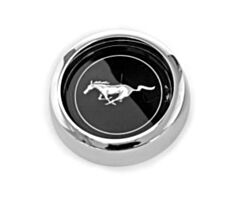 69 Magnum Hub Cap, fits 2" centre