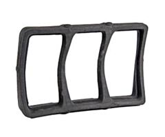 69 Tail Light Housing to Body Seal