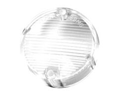 69-70 Back Up Lamp Lens