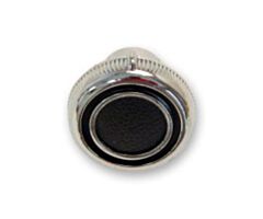 69-70 Wiper Knob