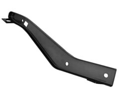 69-70 Bumper Brace, Inner, Front, RH