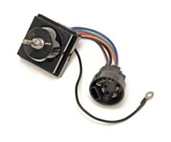 69-70 Wiper Switch, Variable