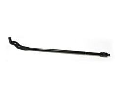 68-73 Strut Rod Arm (with Nut, RH)