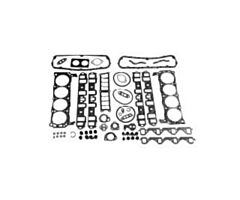 69-74 Head Gasket Set, 351W V8