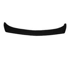 69 Front Spoiler