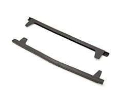 69-70 Quarter Window Seal, Each