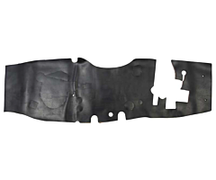 69-70 Firewall Insulator