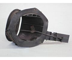 69-70 Air Vent Assembly, Used, RH