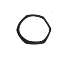 69-70 Air Vent Gaskets, set