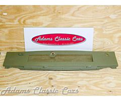 69-70 Cowl Upper Panel