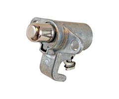 69-70 GLove Box Latch