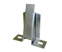 69-70 Kofferbak Binnensteun