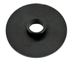 69-70 Window Mount Bolt Grommet (2 per door)