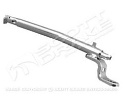 69-73 Shift Lever, AT