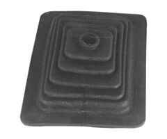 69-70 Versnellingspook Hoes