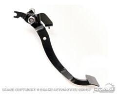 69-70 Clutch Pedal