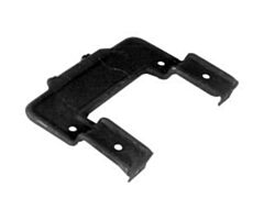 69-70 Radiator Bracket, Upper