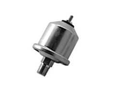 64-88 Oil Pressure Sending Unit