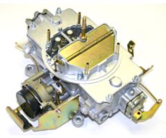 64-79 Carburetor Rebuild Service