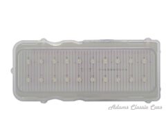 68-68 BACK-UP LIGHT 1968 (20 LED)