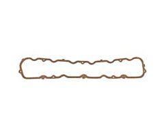 64-73 Valve Cover Gasket, Cork, 6 Cylinder