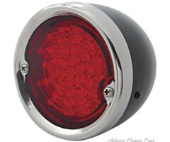 54-59 TAIL LIGHT RED 54/9 LED(41)
