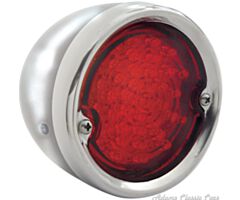 54-59 TAIL LIGHT RED 54-59  LED(41)