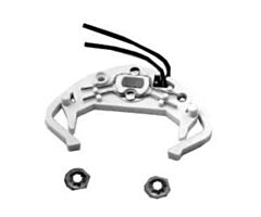 73 Richting Aanwijzer Schakelaar Reparatie Kit