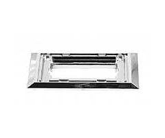 71 Binnenverlichting Huis (voor 6/71)