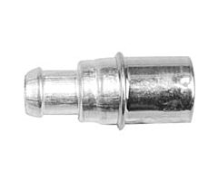 65-72 PCV Klep, V8