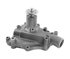 70-73 Water Pump 351C