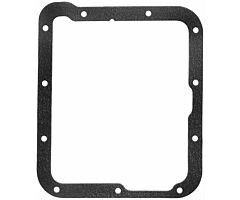 70-86 Automaat Versnellingsbak Pakking, C4/C5