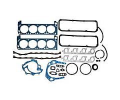 69-71 Engine Overhaul Set, 351C V8