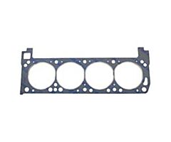 69-73 Head Gasket, 351C-400 V8