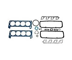 69-71 Head Gasket Set, 351C V8