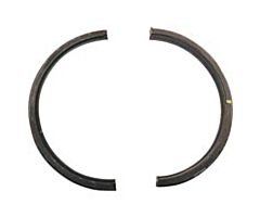 69-73 Rear Main Seal, 351W, 351C, 400