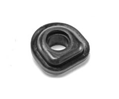 70-73 Valve Cover Grommet, for Original Style Covers