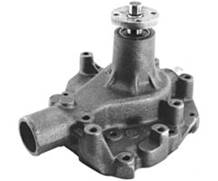 70-73 Water Pump, 302, Boss 302, 351W