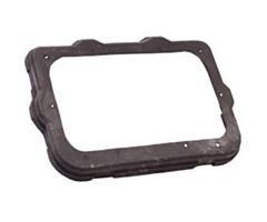 70 Tail Light Housing to Body Seal