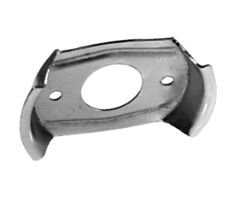 70-73 Hood Twist Lock Retainer, Ford Tooling