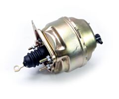 70 Power Brake Booster, Bendix Style