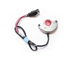 70-73 Start Veiligheid Schakelaar, C4