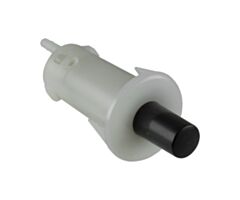 71-73 Deurschakelaar voor Binnenverlichting, 3-pin