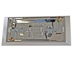 71-73 Binnenverlichting Huis (na 6/71)