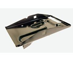 71-73 Battery Tray