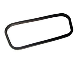 71-73 Tail Light Housing to Body Seal