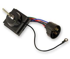71-73 Wiper Switch, Variable