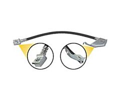 71-73 Remslang, Voor, Schijf, RH