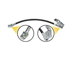 71-73 Remslang, Voor, Schijf, LH