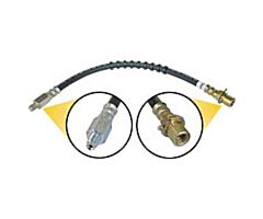 71-73 Remslang, Voor, Trommel